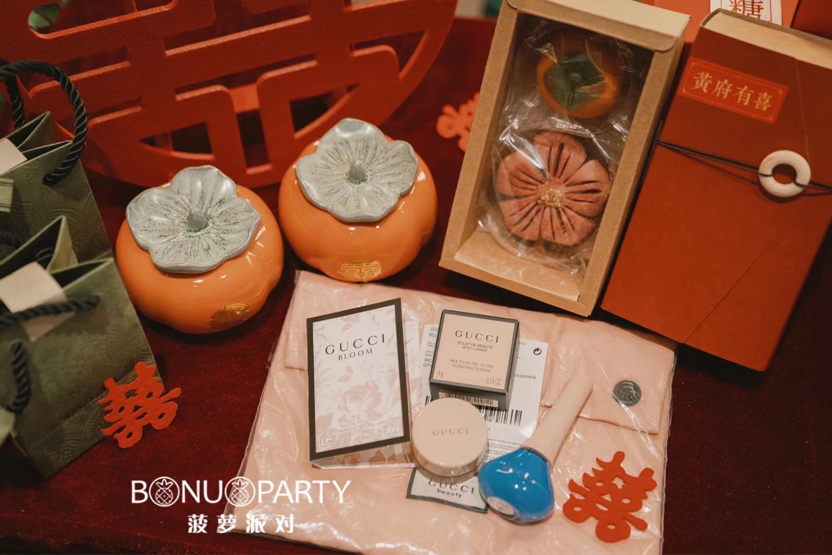 如愿｜所想如所见亦是所得(图9)