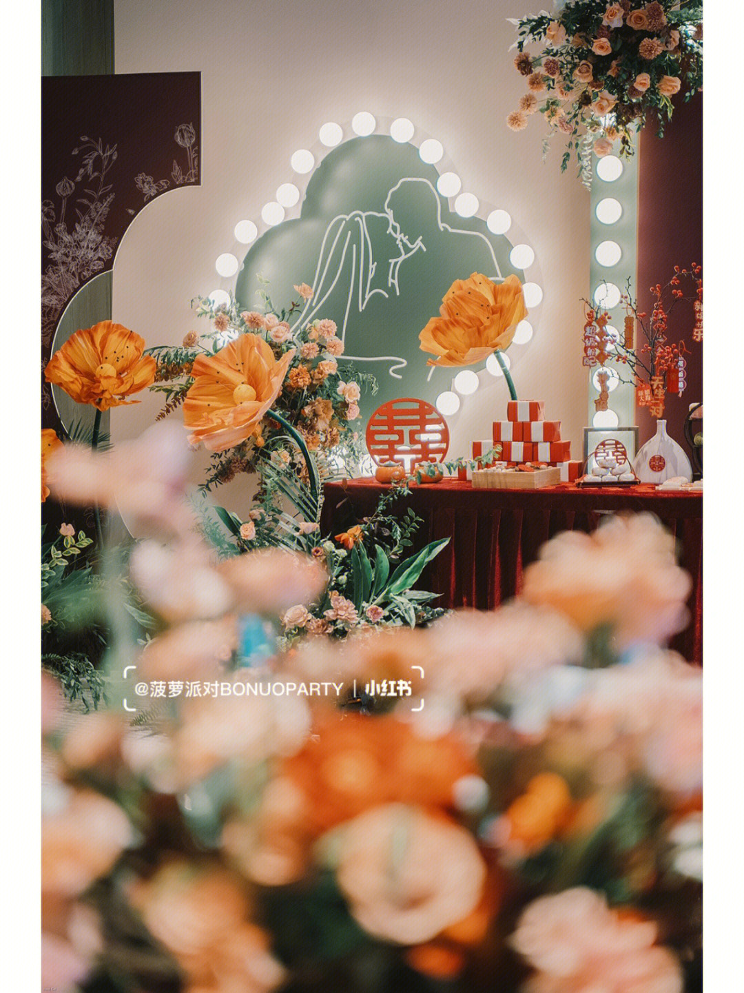 如愿｜所想如所见亦是所得(图6)