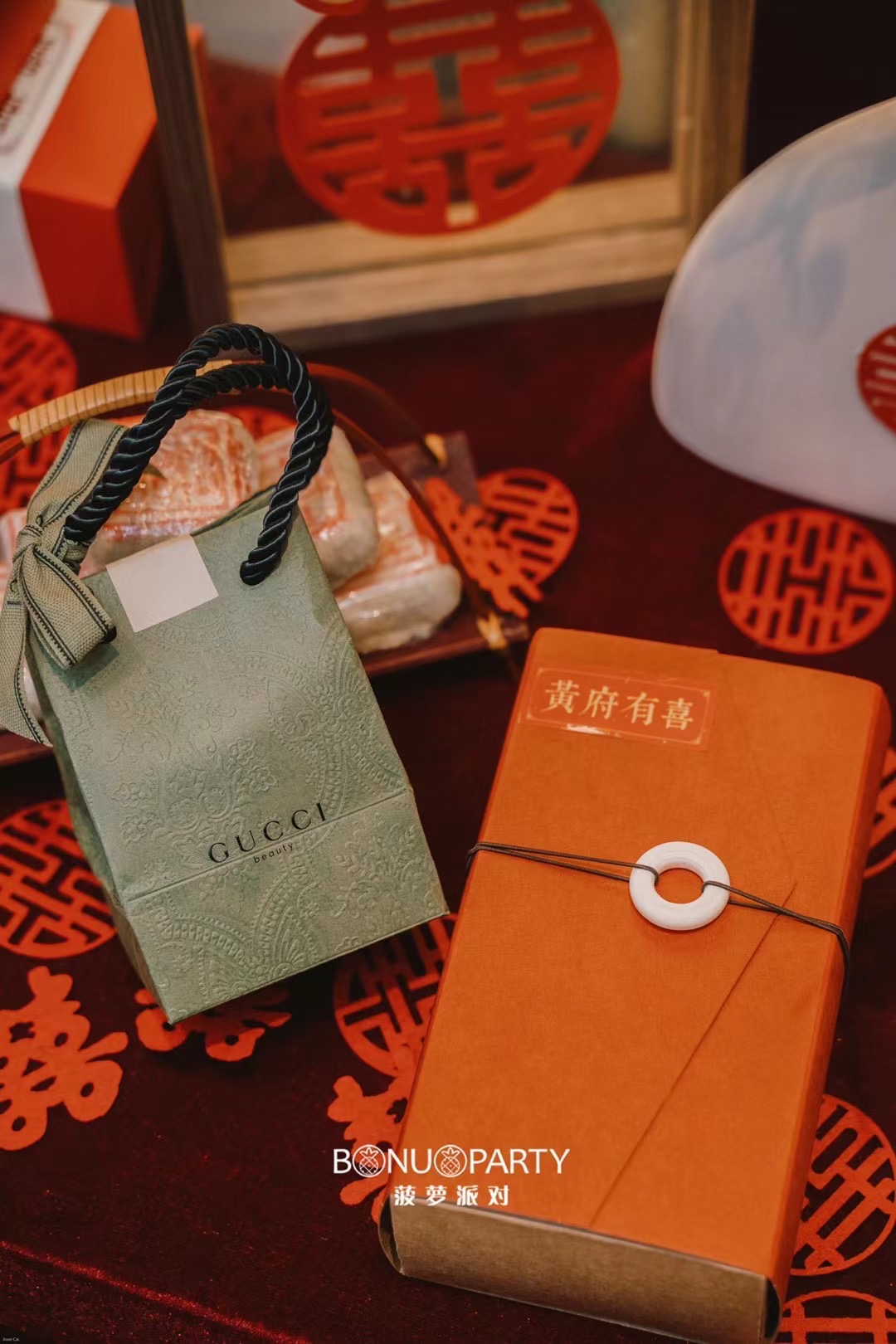 如愿｜所想如所见亦是所得(图1)