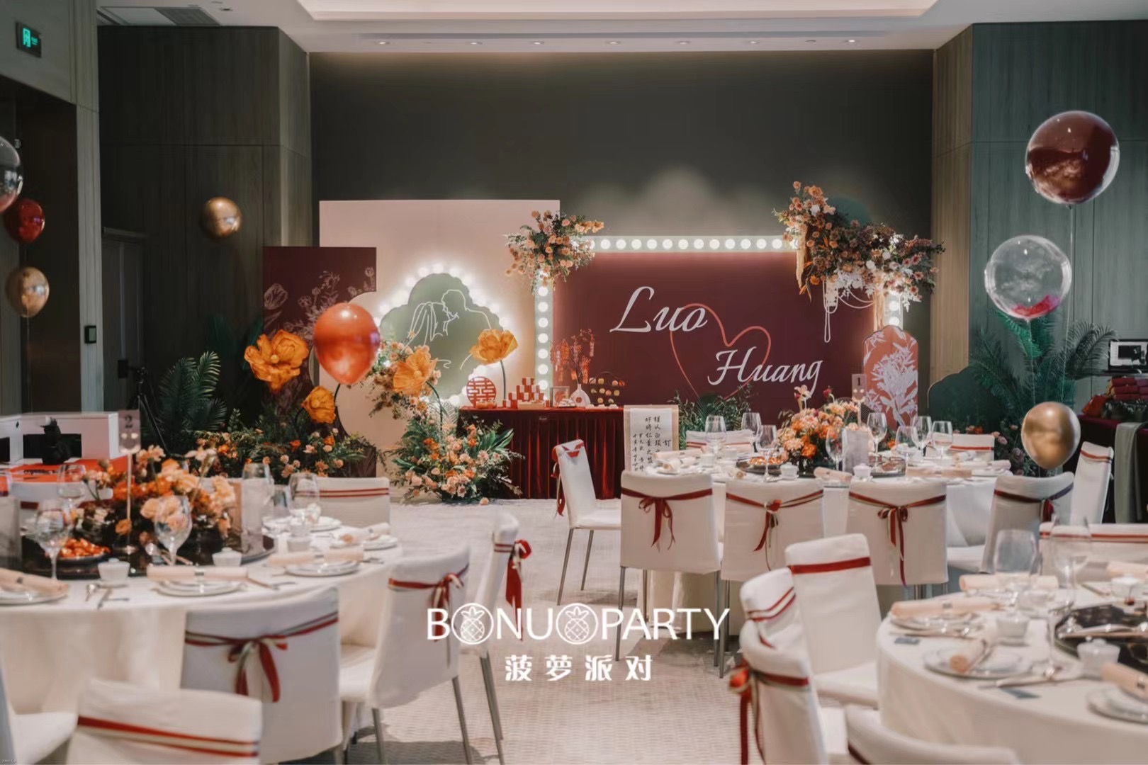 如愿｜所想如所见亦是所得(图2)