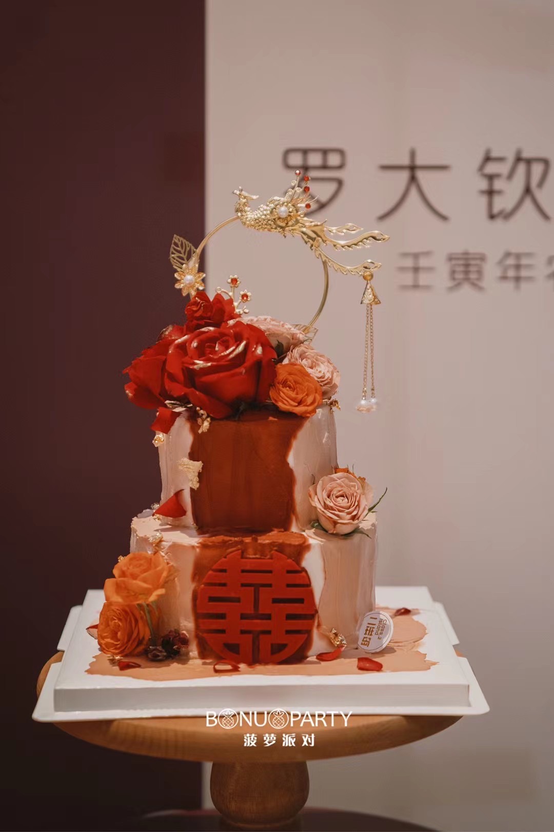 如愿｜所想如所见亦是所得(图11)