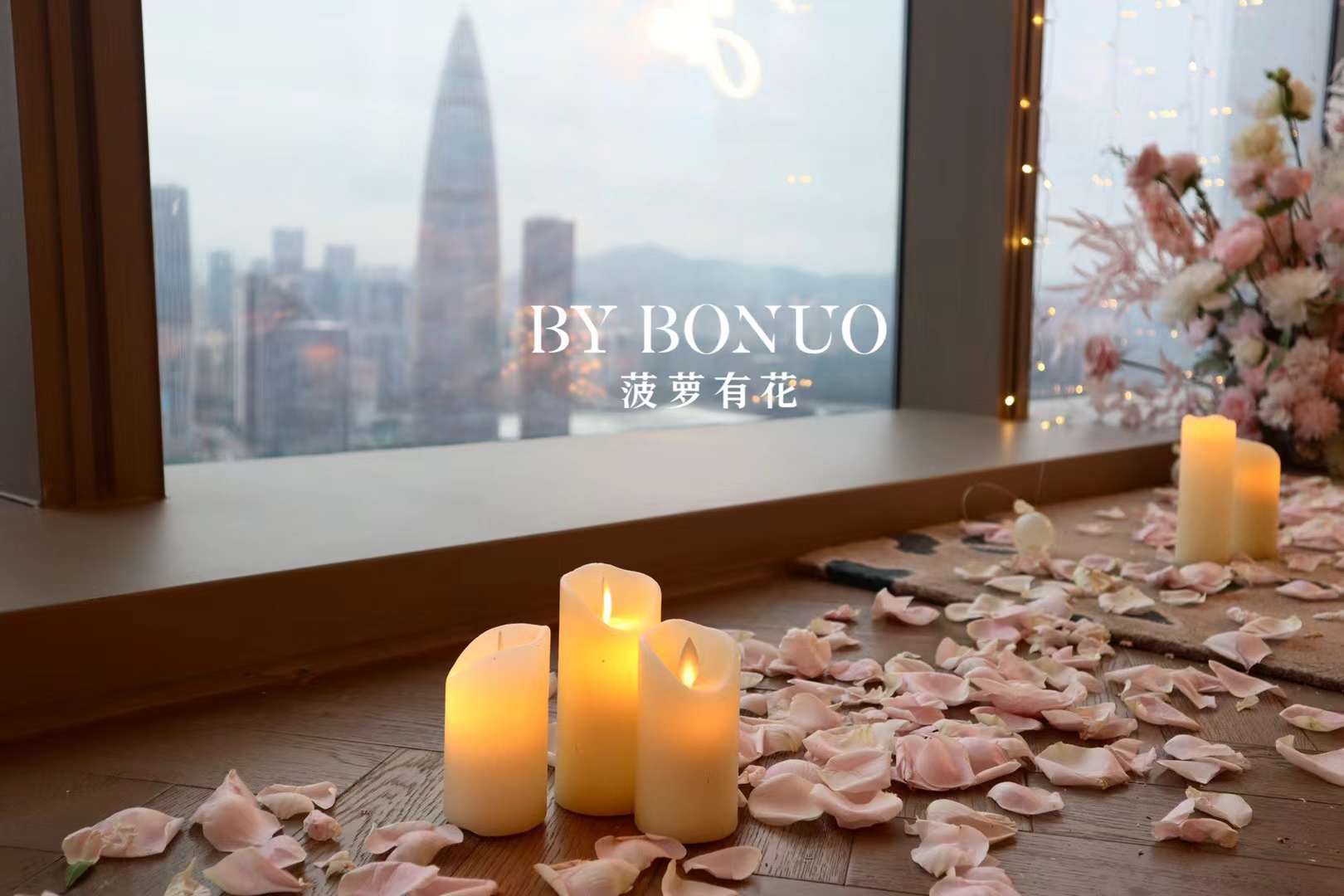 让我为你哼唱一曲，小情歌(图9)
